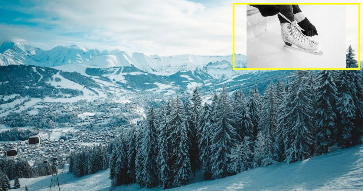 Company pulls ice cream off shelves after small stones found in pints…