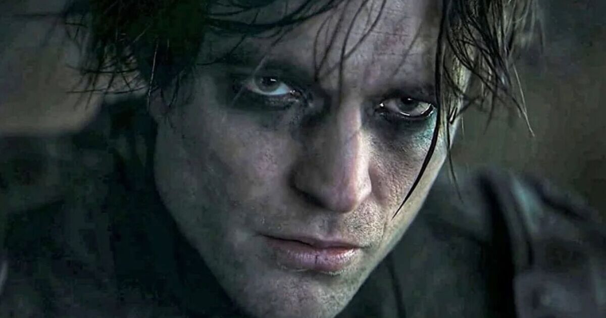 The 5 ‘masterpieces’ that could drop on Netflix after | UK News