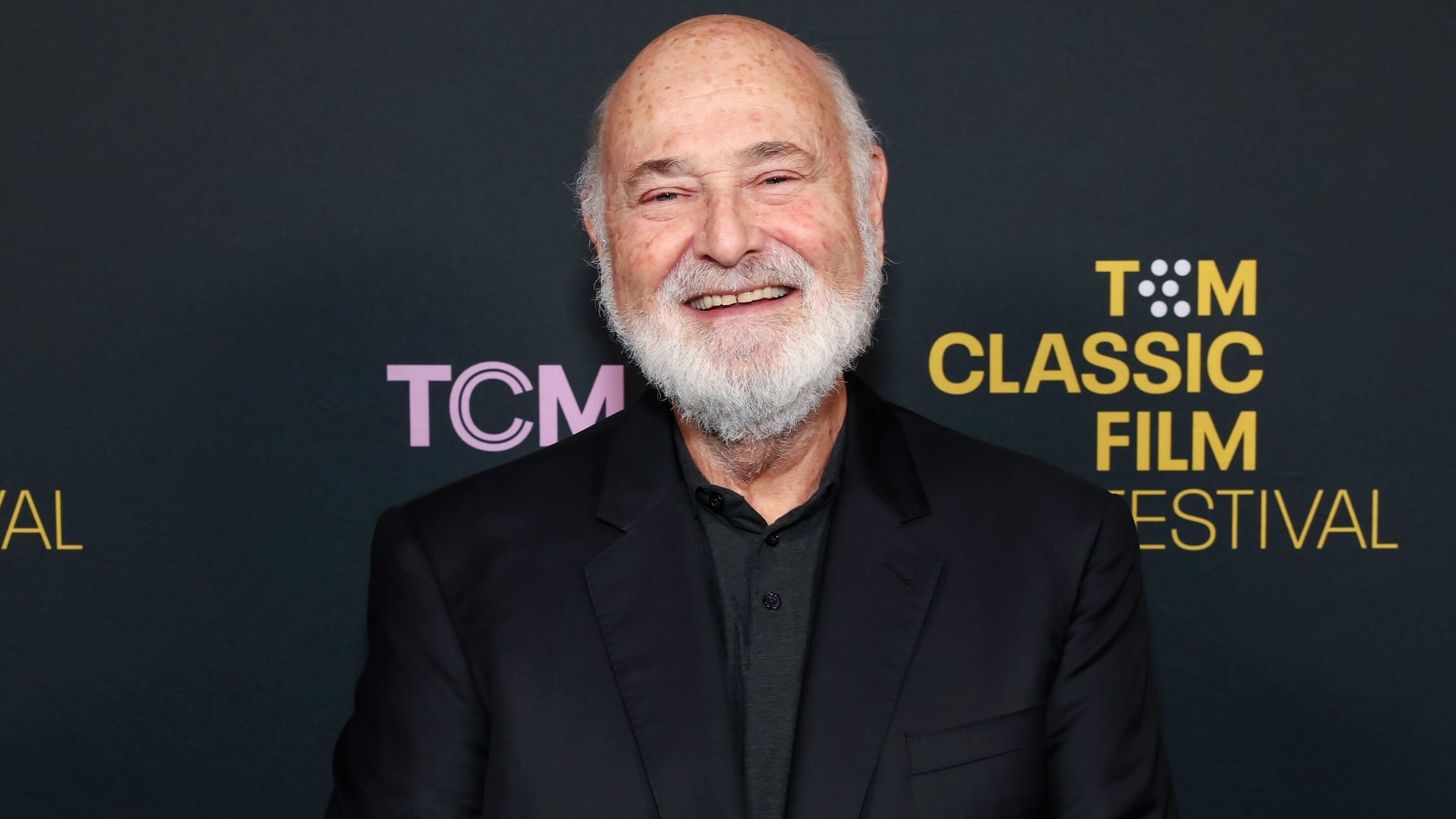 Rob Reiner Dies: Hollywood Reacts to the Late | Gossip Wire